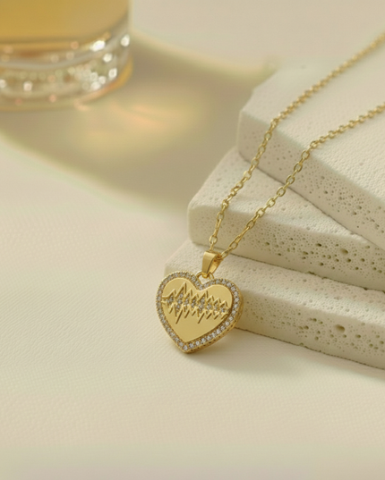 EverGleam Anti-Tarnish Jewelry – Shine That Lasts (DESIGN 4184)