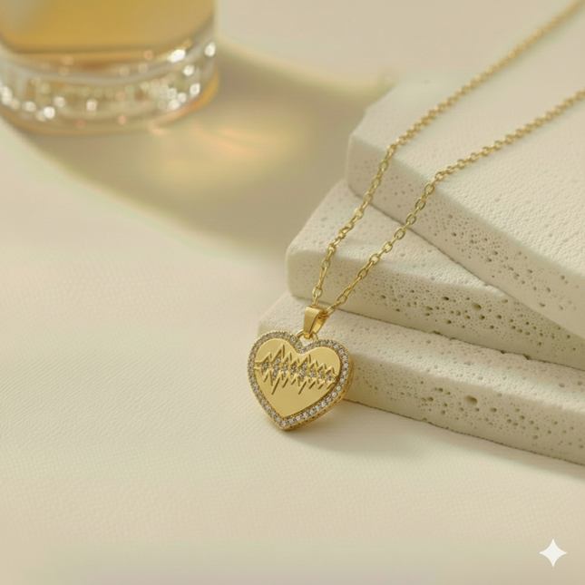 EverGleam Anti-Tarnish Jewelry – Shine That Lasts (DESIGN 4184)