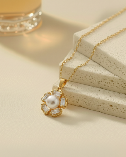 EverGleam Anti-Tarnish Jewelry – Shine That Lasts (DESIGN 4188)