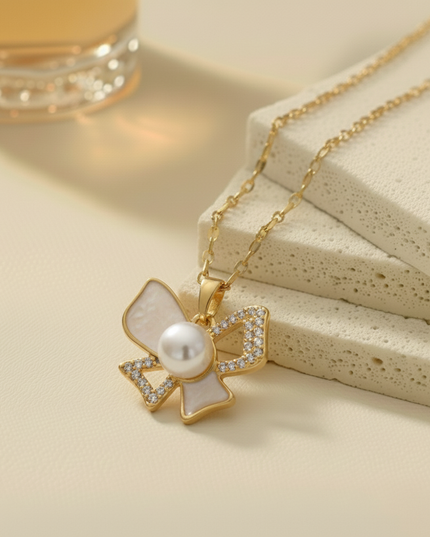 EverGleam Anti-Tarnish Jewelry – Shine That Lasts (DESIGN 4189)