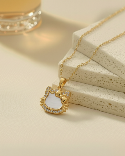 EverGleam Anti-Tarnish Jewelry – Shine That Lasts (DESIGN 4190)