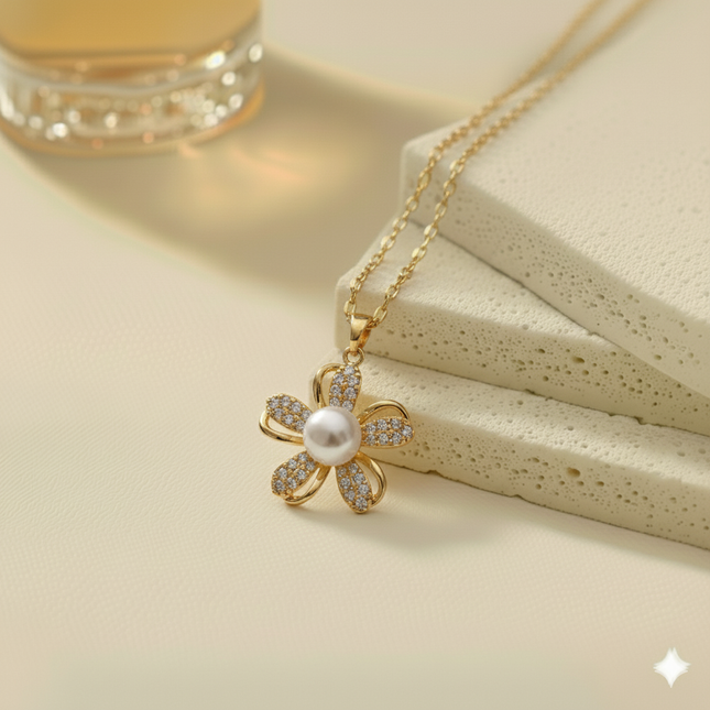 EverGleam Anti-Tarnish Jewelry – Shine That Lasts (DESIGN 4193)