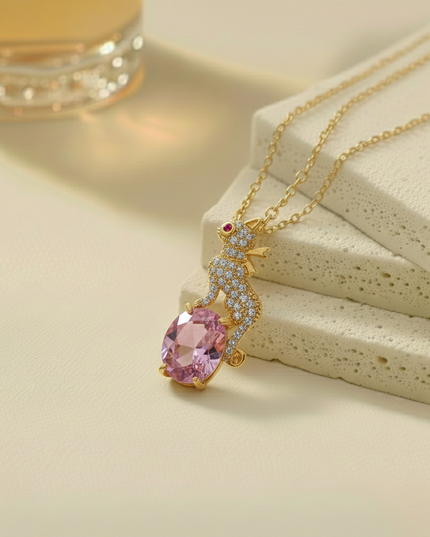 EverGleam Anti-Tarnish Jewelry – Shine That Lasts (DESIGN 4194)