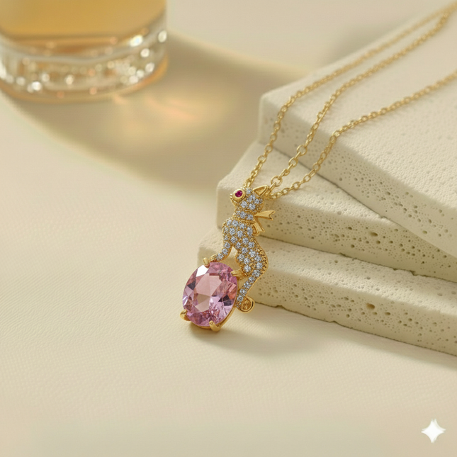 EverGleam Anti-Tarnish Jewelry – Shine That Lasts (DESIGN 4194)