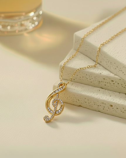 EverGleam Anti-Tarnish Jewelry – Shine That Lasts (DESIGN 4200)