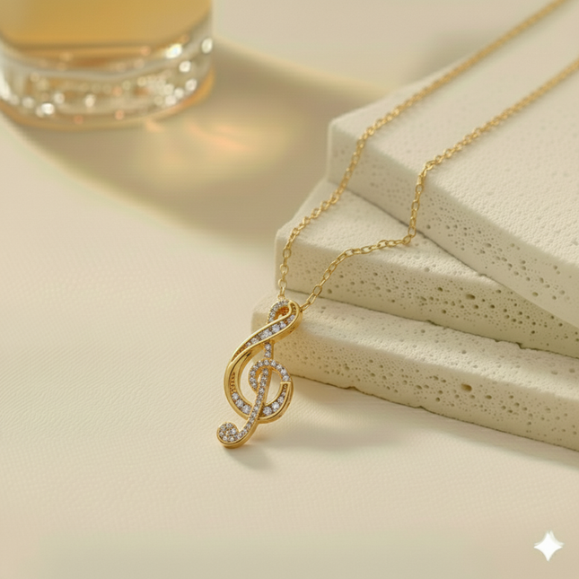 EverGleam Anti-Tarnish Jewelry – Shine That Lasts (DESIGN 4200)