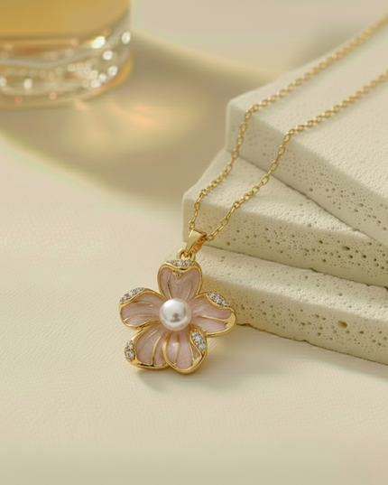 EverGleam Anti-Tarnish Jewelry – Shine That Lasts (DESIGN 4204)