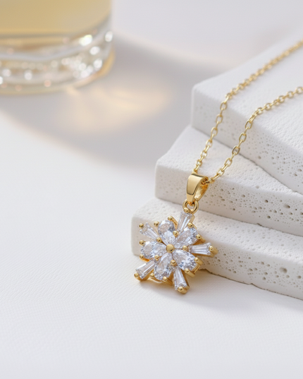 EverGleam Anti-Tarnish Jewelry – Shine That Lasts (DESIGN 4220)