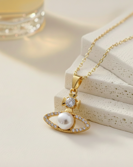 EverGleam Anti-Tarnish Jewelry – Shine That Lasts (DESIGN 4221)