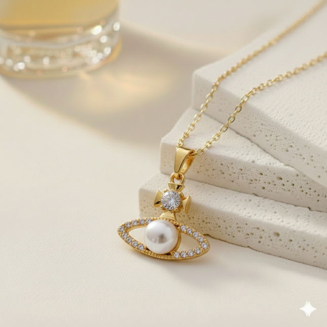 EverGleam Anti-Tarnish Jewelry – Shine That Lasts (DESIGN 4221)