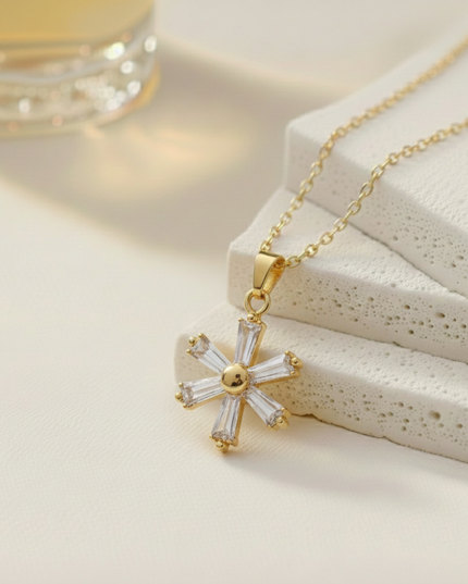 EverGleam Anti-Tarnish Jewelry – Shine That Lasts (DESIGN 4223)
