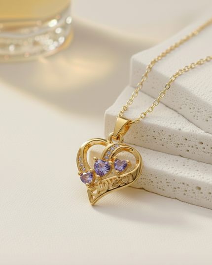 EverGleam Anti-Tarnish Jewelry – Shine That Lasts (DESIGN 4227)