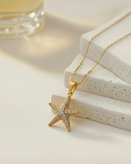 EverGleam Anti-Tarnish Jewelry – Shine That Lasts (DESIGN 4239)