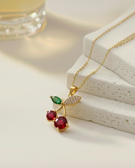 EverGleam Anti-Tarnish Jewelry – Shine That Lasts (DESIGN 4244)