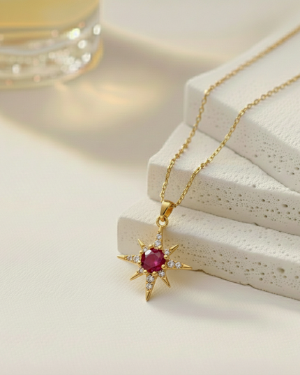 EverGleam Anti-Tarnish Jewelry – Shine That Lasts (DESIGN 4248)