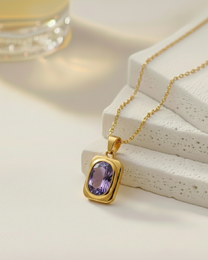 EverGleam Anti-Tarnish Jewelry – Shine That Lasts (DESIGN 4254)
