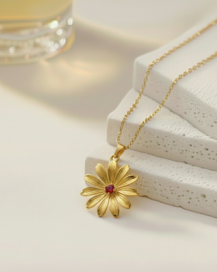 EverGleam Anti-Tarnish Jewelry – Shine That Lasts (DESIGN 4255)