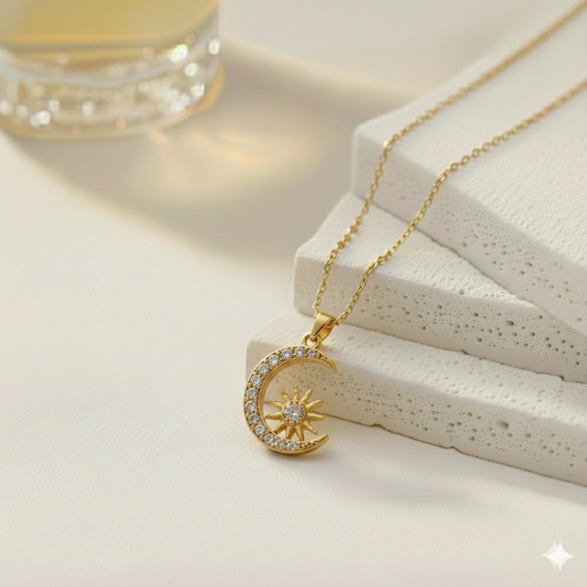 EverGleam Anti-Tarnish Jewelry – Shine That Lasts (DESIGN 4259)