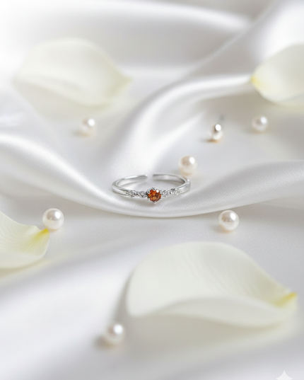 EverGleam Anti-Tarnish Jewelry – Shine That Lasts (DESIGN 4282)