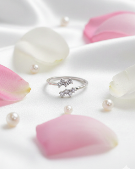 EverGleam Anti-Tarnish Jewelry – Shine That Lasts (DESIGN 4284)