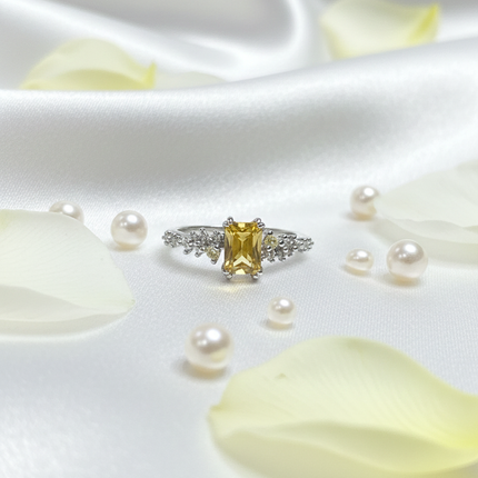 Collection image for: Real Rings