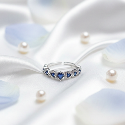 Collection image for: Real Rings