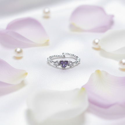 Collection image for: Real Rings