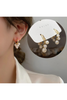 Amazing Korean Jewelry For Women (DESIGN 1088)