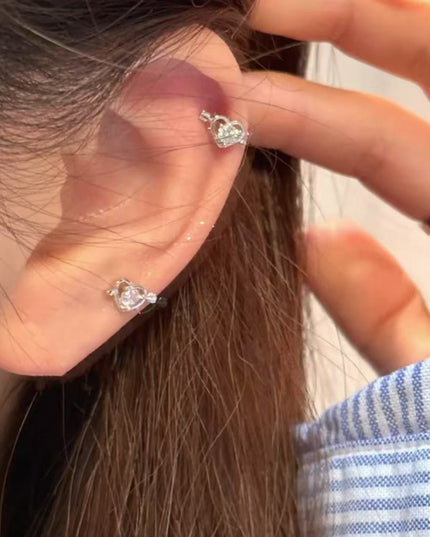 Amazing Korean Jewelry For Women (DESIGN 2323)