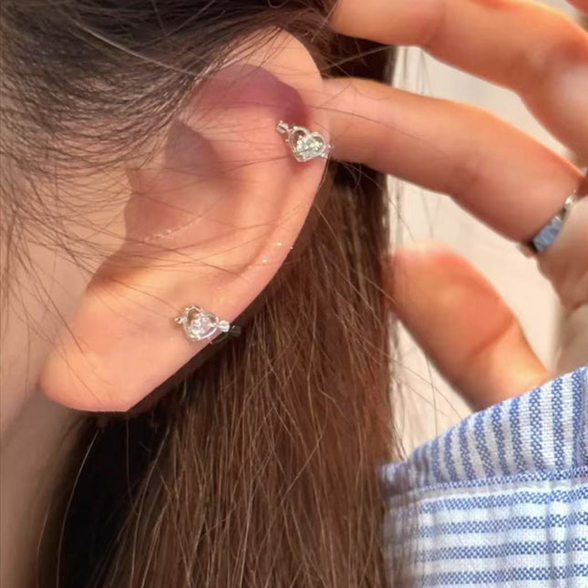 Amazing Korean Jewelry For Women (DESIGN 2323)