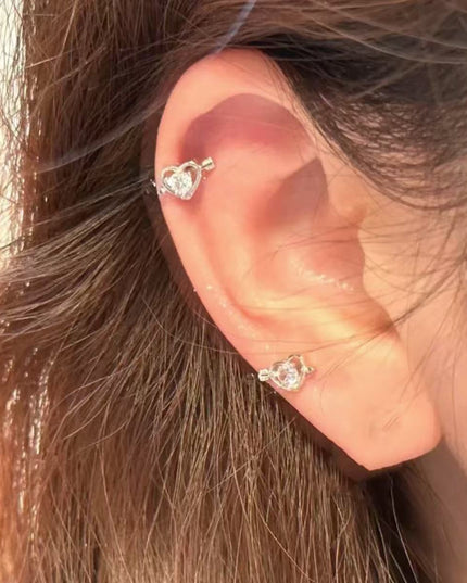 Amazing Korean Jewelry For Women (DESIGN 2323)
