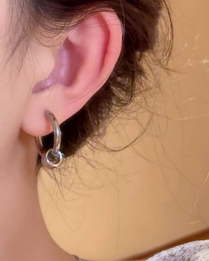 Amazing Korean Jewelry For Women (DESIGN 2322)