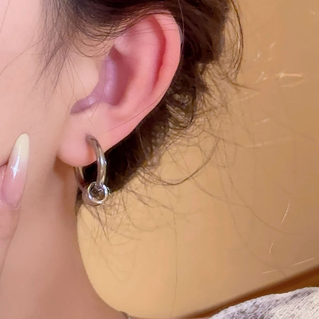 Amazing Korean Jewelry For Women (DESIGN 2322)