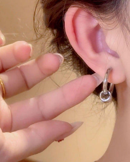 Amazing Korean Jewelry For Women (DESIGN 2322)