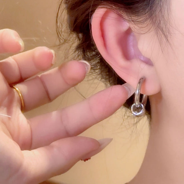 Amazing Korean Jewelry For Women (DESIGN 2322)