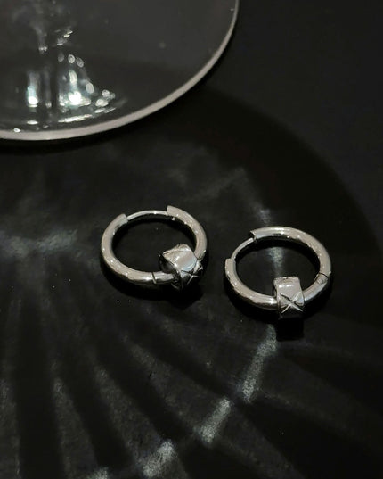 Amazing Korean Jewelry For Women (DESIGN 2322)