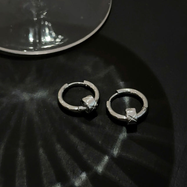 Amazing Korean Jewelry For Women (DESIGN 2322)