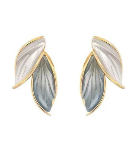 Amazing Korean Jewelry For Women (DESIGN 1226)