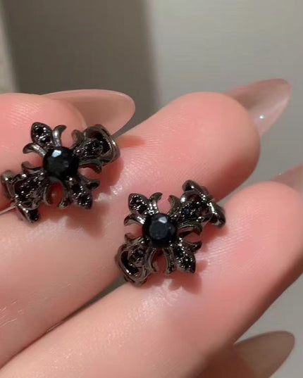 Amazing Korean Jewelry For Women (DESIGN 2321)