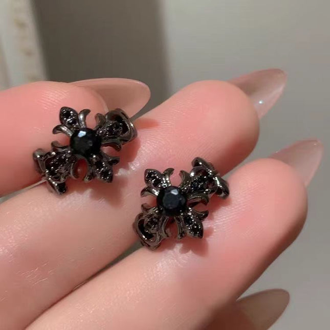 Amazing Korean Jewelry For Women (DESIGN 2321)