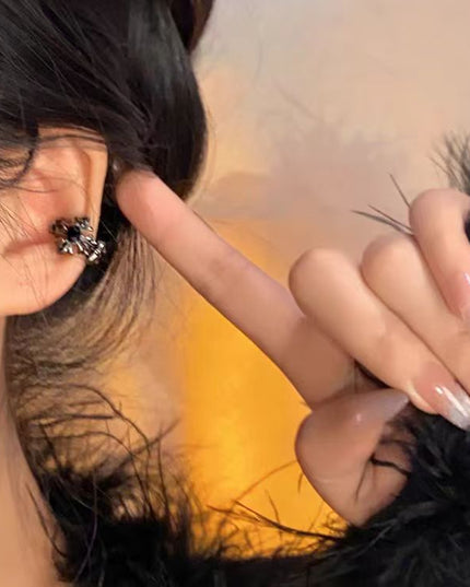 Amazing Korean Jewelry For Women (DESIGN 2321)