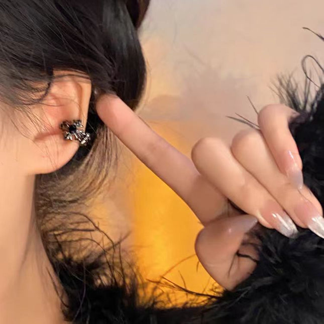Amazing Korean Jewelry For Women (DESIGN 2321)