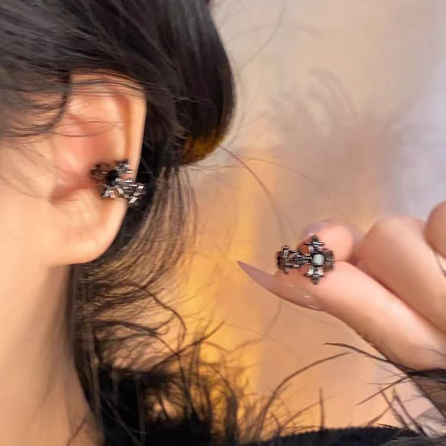 Amazing Korean Jewelry For Women (DESIGN 2321)