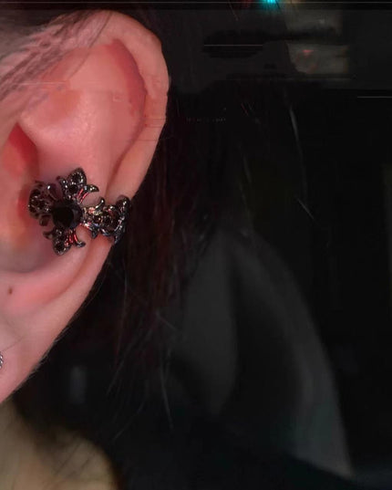 Amazing Korean Jewelry For Women (DESIGN 2321)