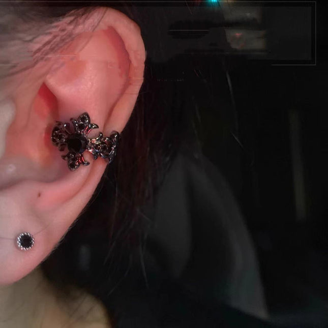 Amazing Korean Jewelry For Women (DESIGN 2321)
