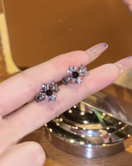 Amazing Korean Jewelry For Women (DESIGN 2321)