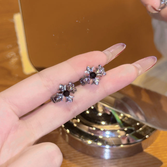 Amazing Korean Jewelry For Women (DESIGN 2321)