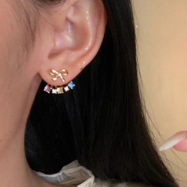 Amazing Korean Jewelry For Women (DESIGN 2320)
