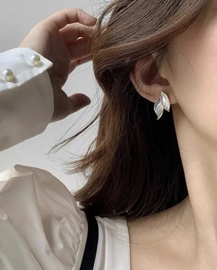 Amazing Korean Jewelry For Women (DESIGN 1226)