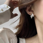 Amazing Korean Jewelry For Women (DESIGN 1226)